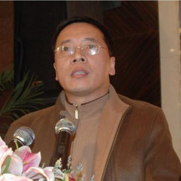 钟求是