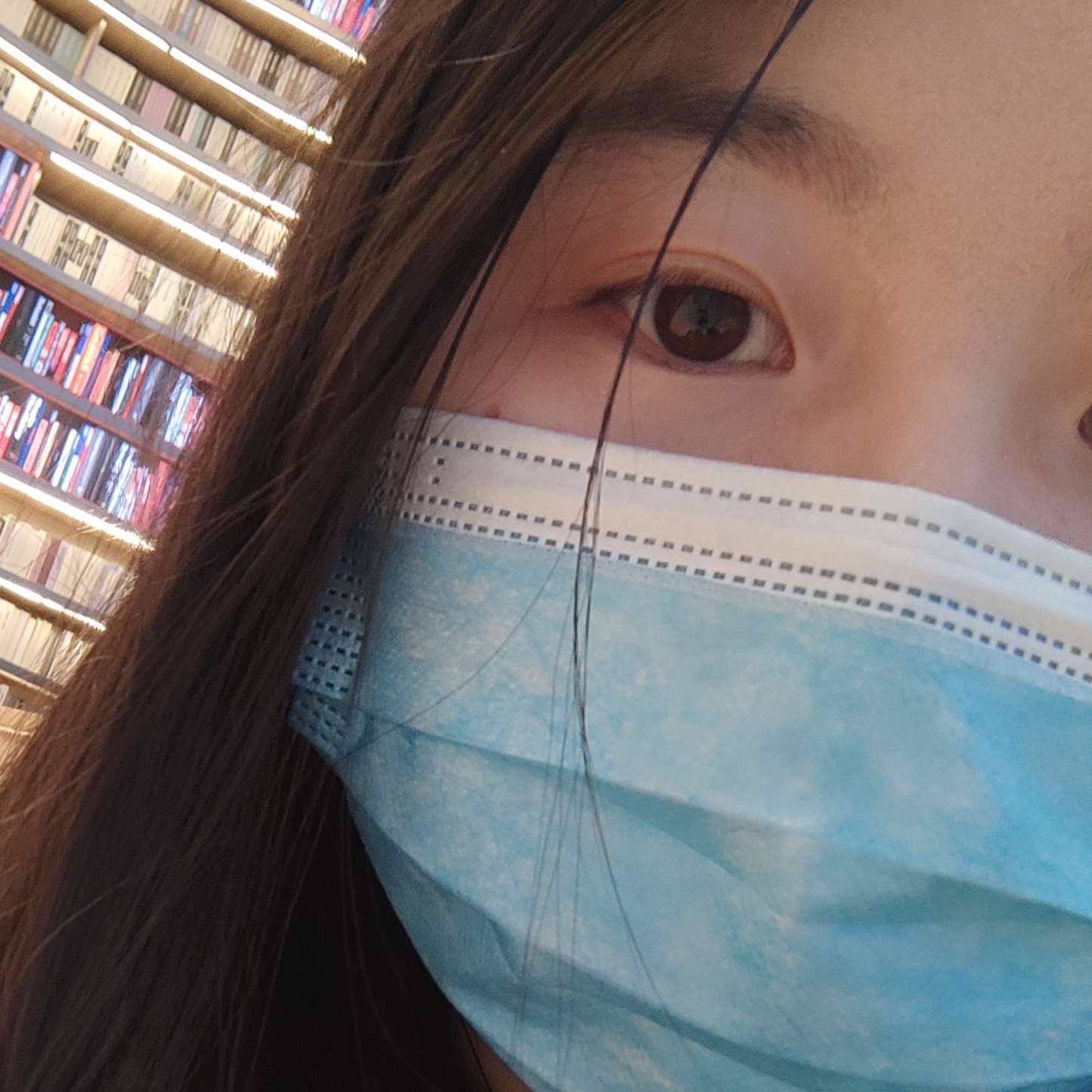 欧克欧克