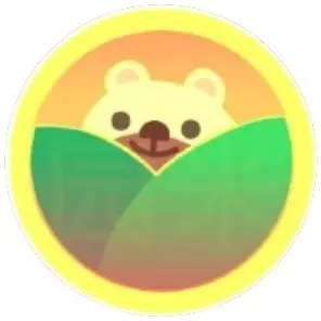 园姨