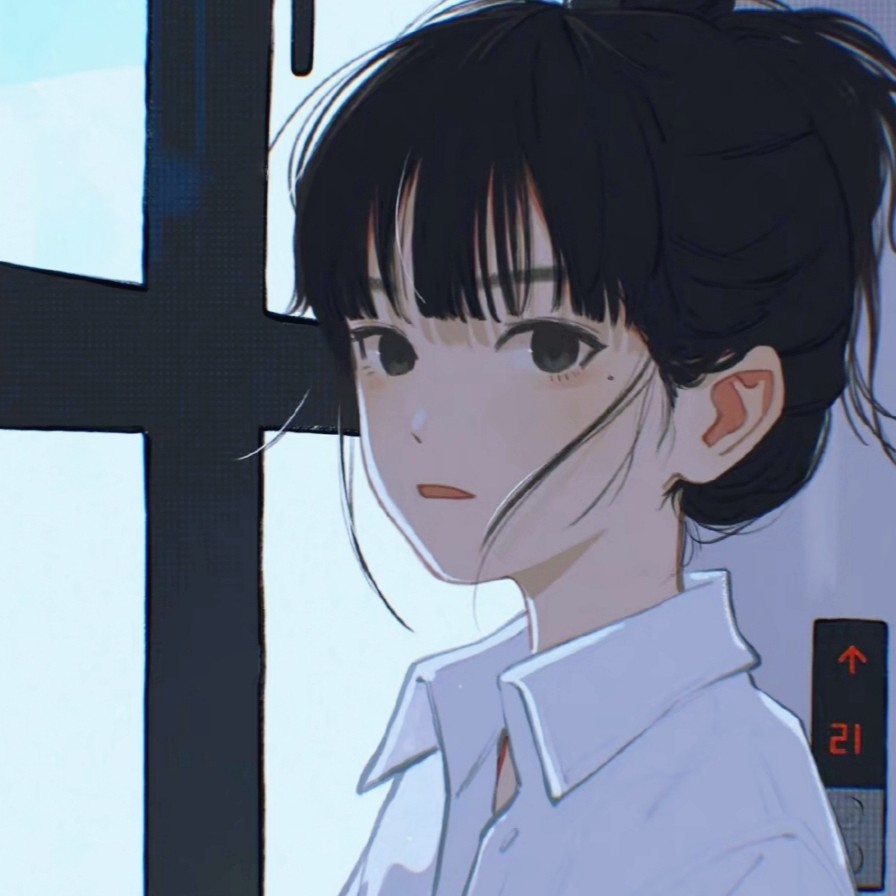 晚意