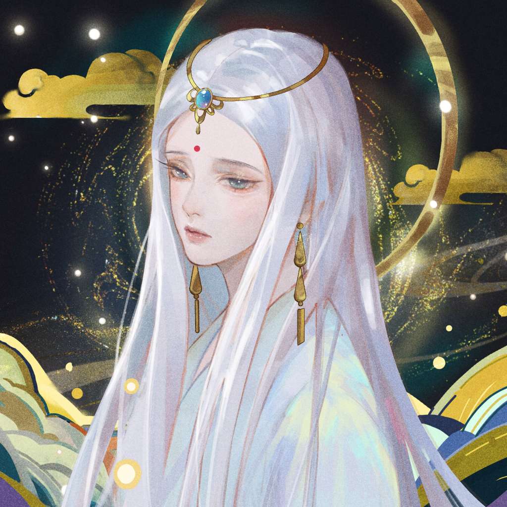 木槿