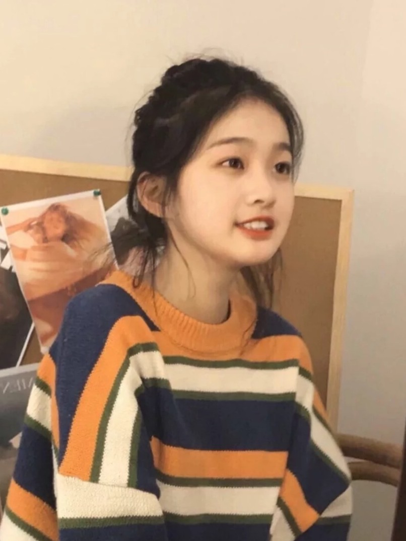 璽.