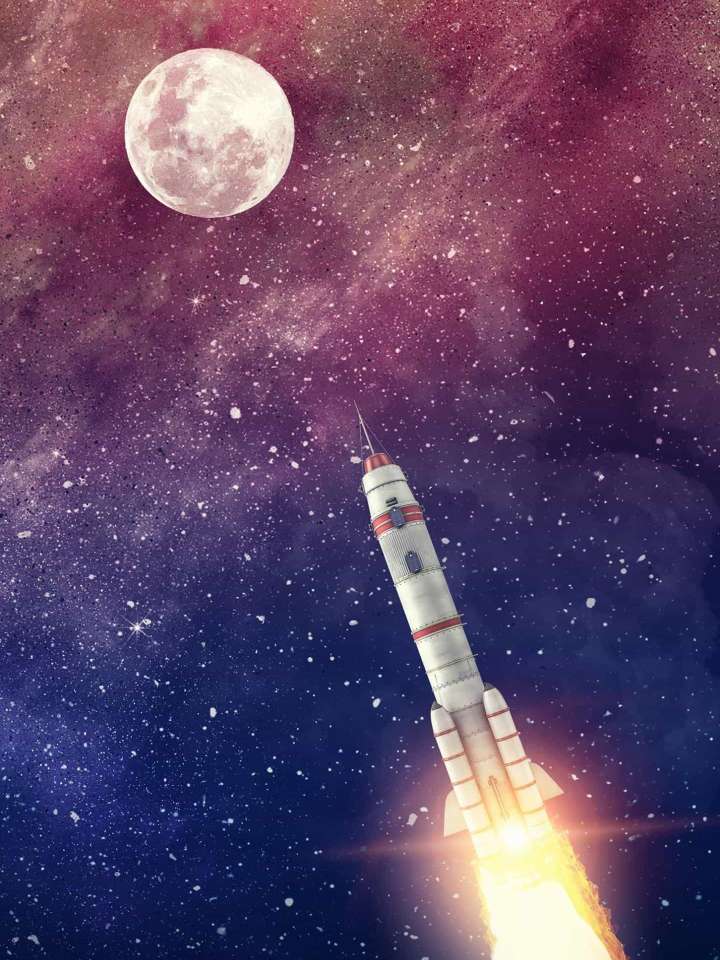 纪天然