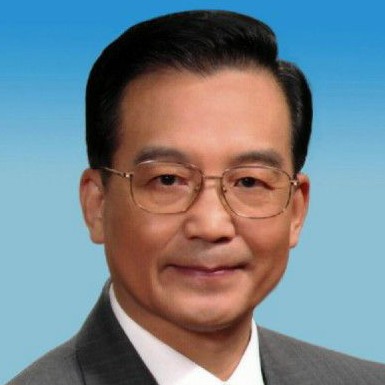 温家宝