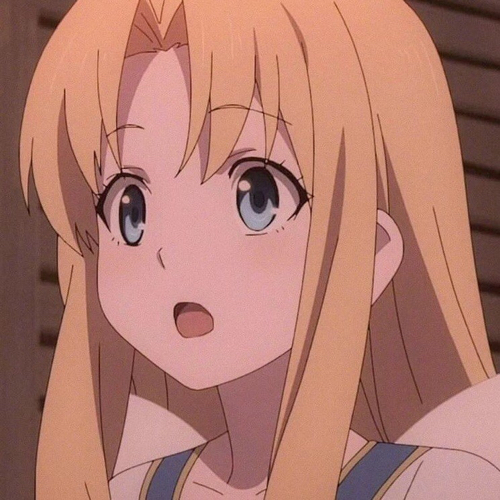 曲奇