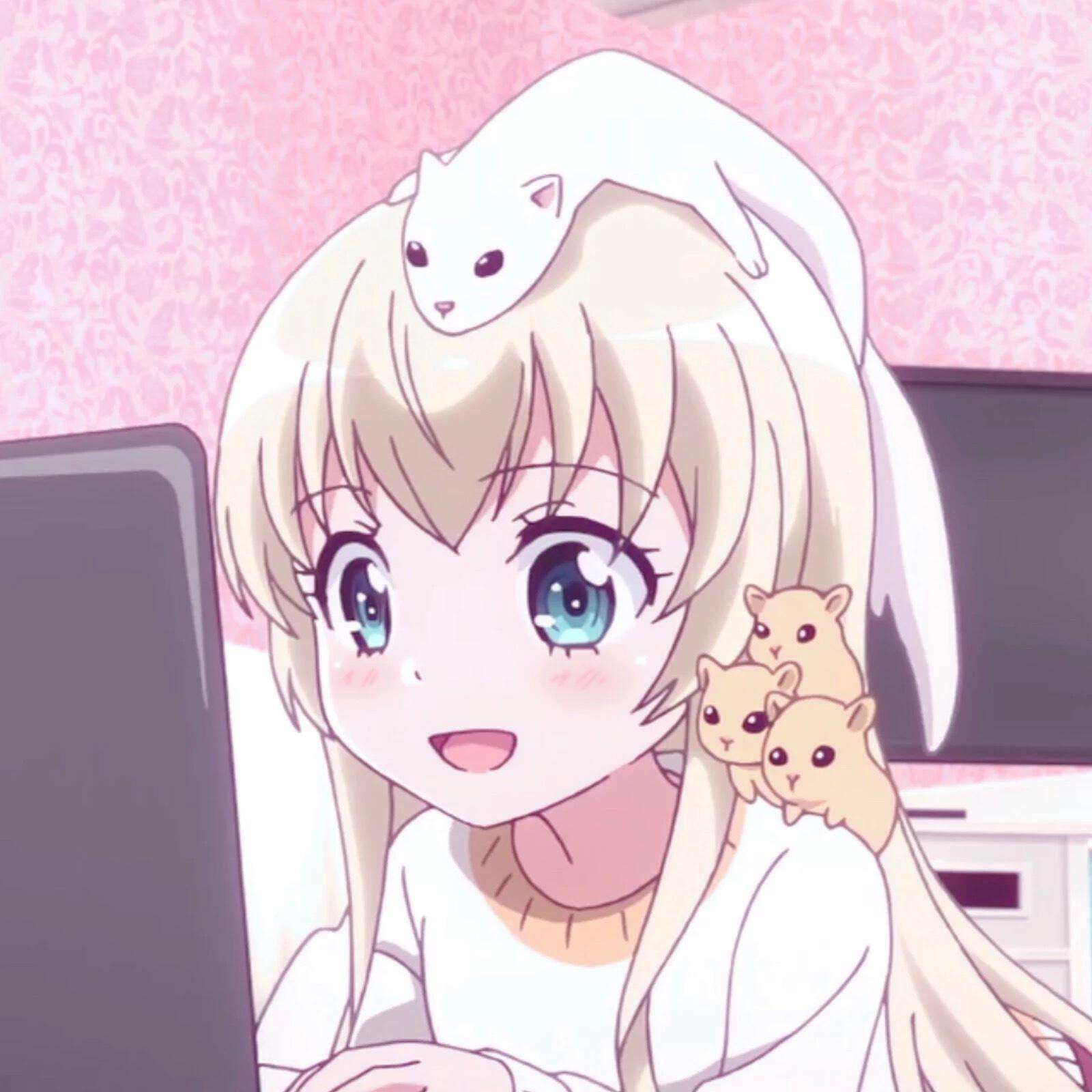 江甜