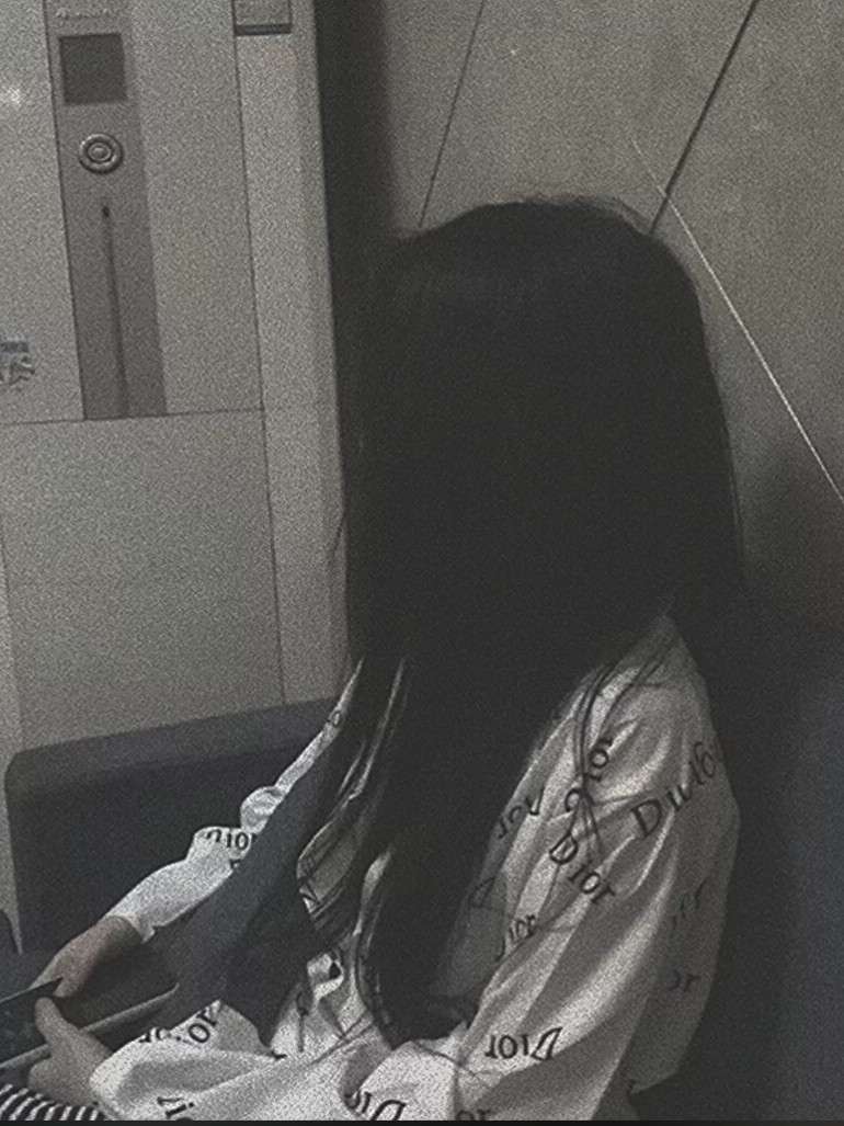 情感夫人 ✧