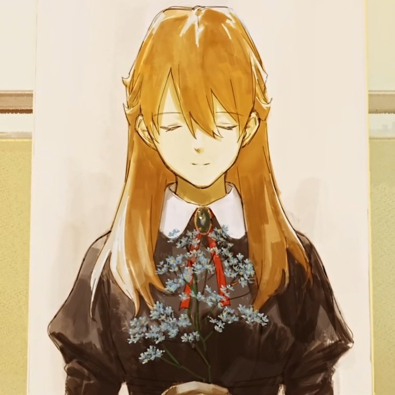 佐藤绚音