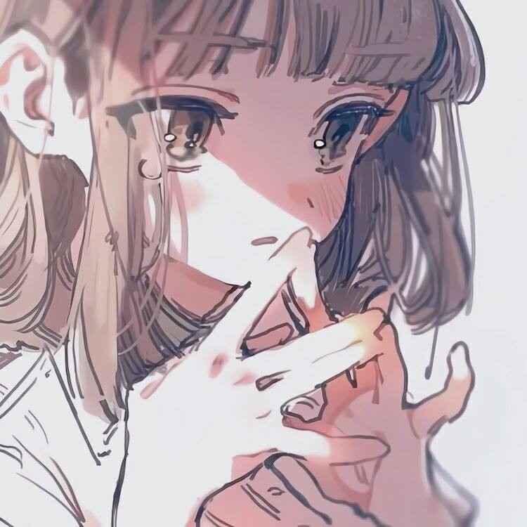 星