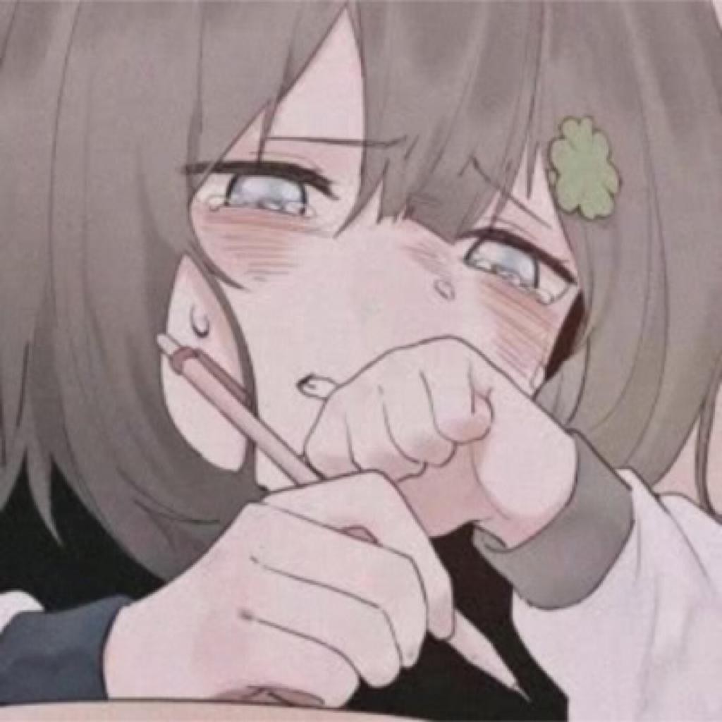 失眠患者