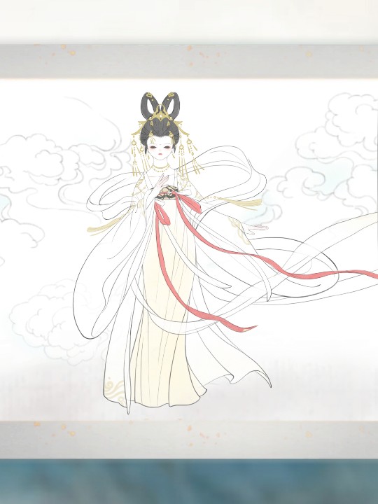 黎染