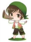 长洱