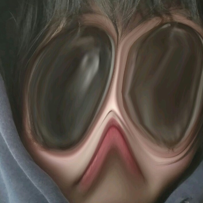 三年又三年
