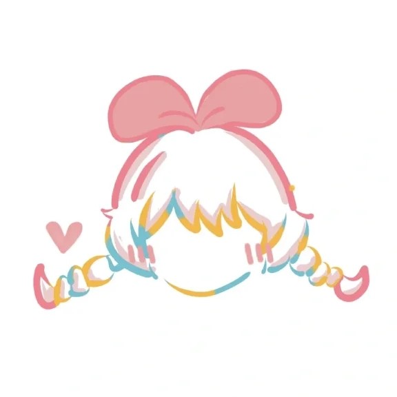 秋泽