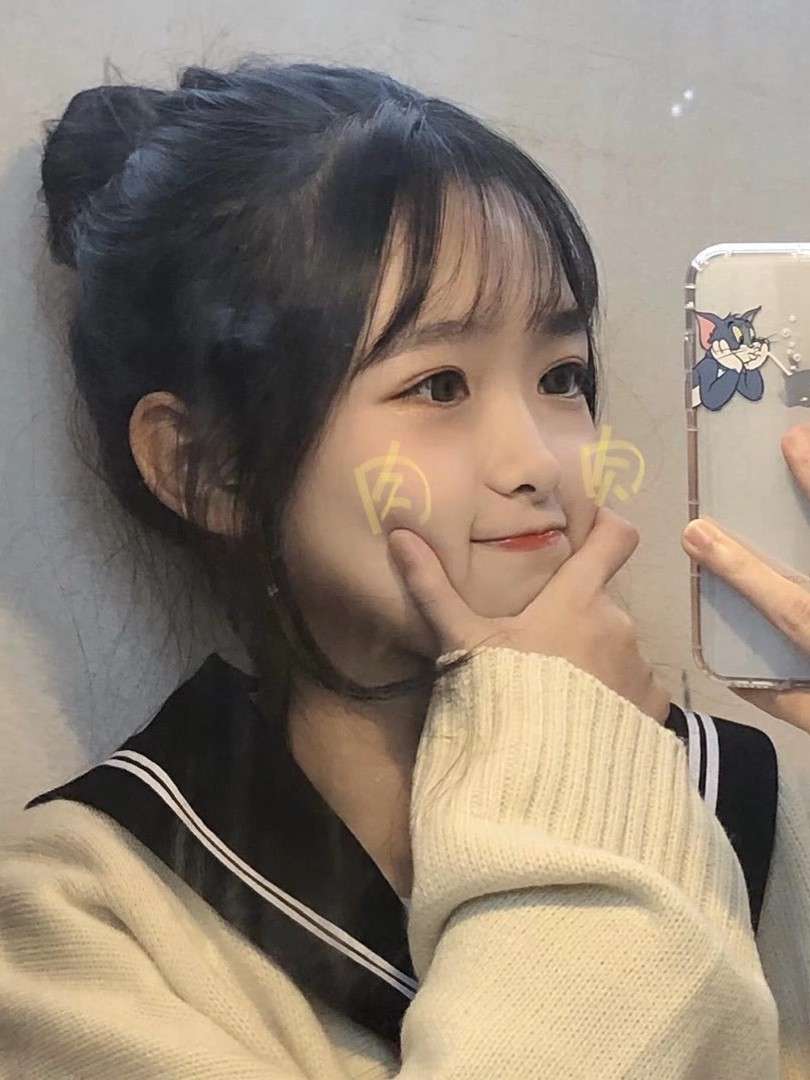 仙酥.♡
