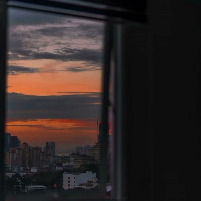 川泽.