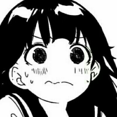 二十.