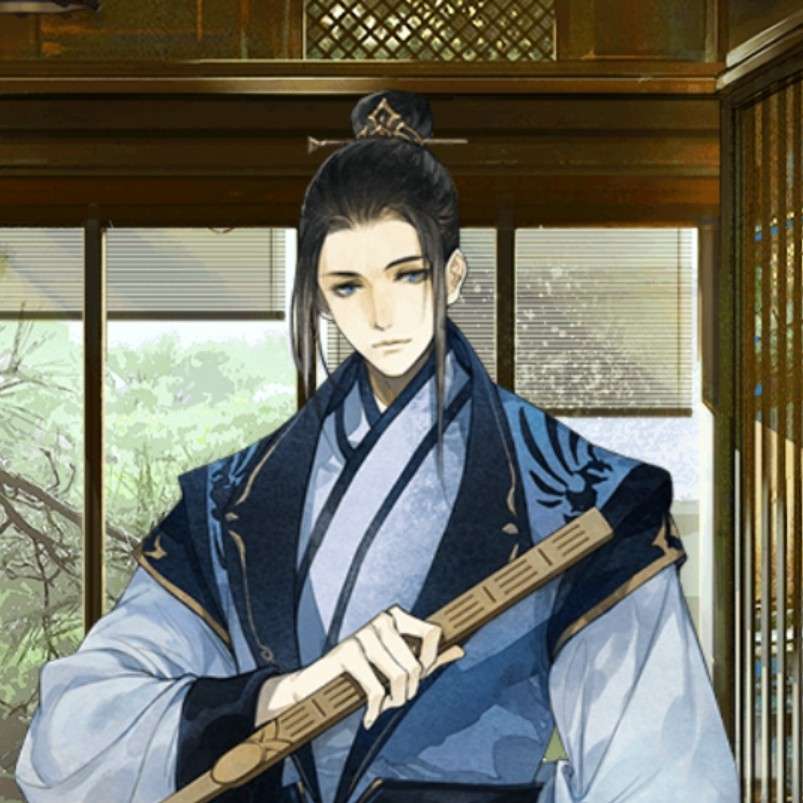 韩愈（角色）