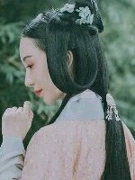 五湖烟水散人