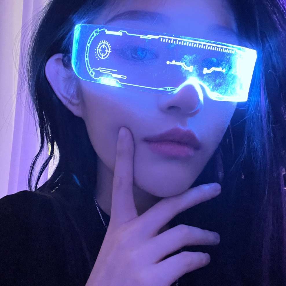 王奕