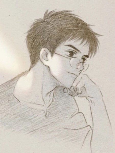 顾奈安