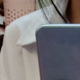 原创