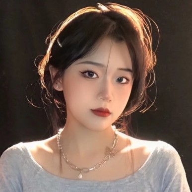 糖小夕