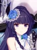 雷电芽衣