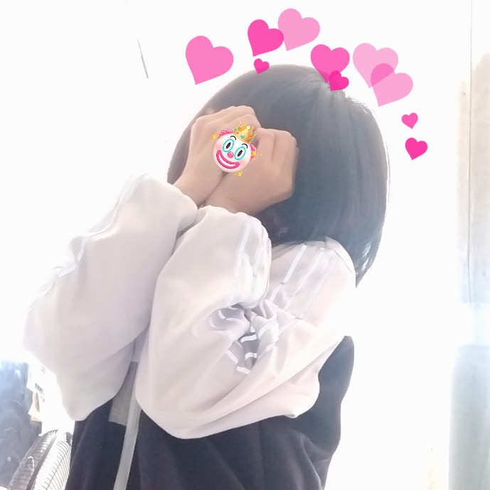 华年
