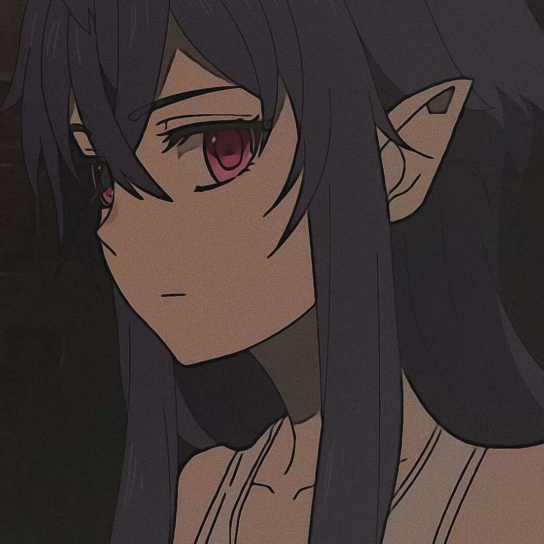 刘星妤