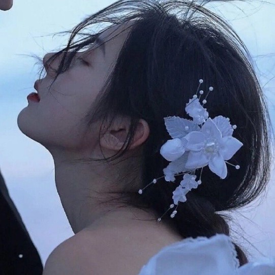 有钱哥哥