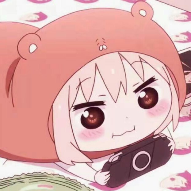 啊籬