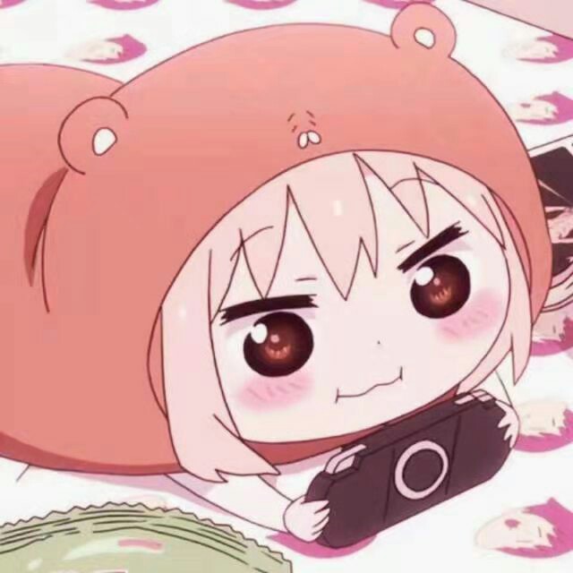 啊籬
