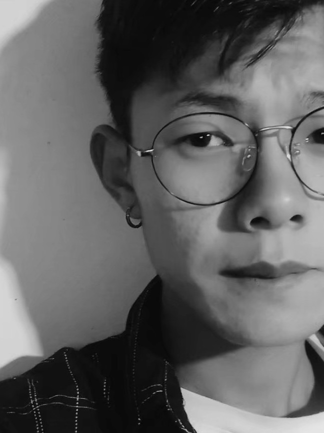 杨修语