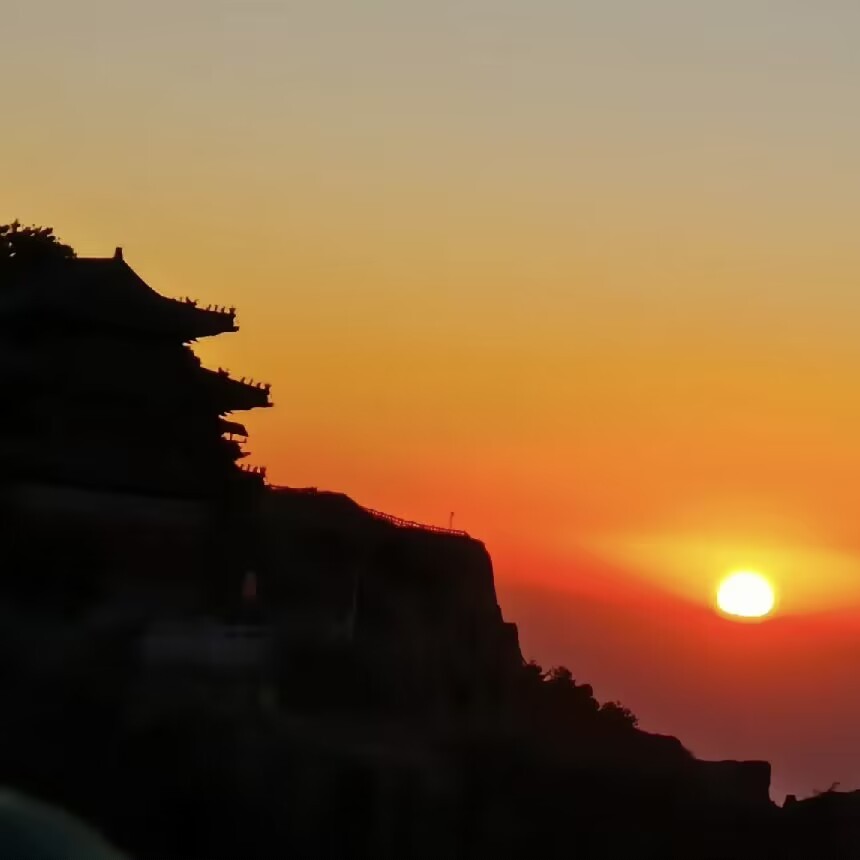 苏祈雨