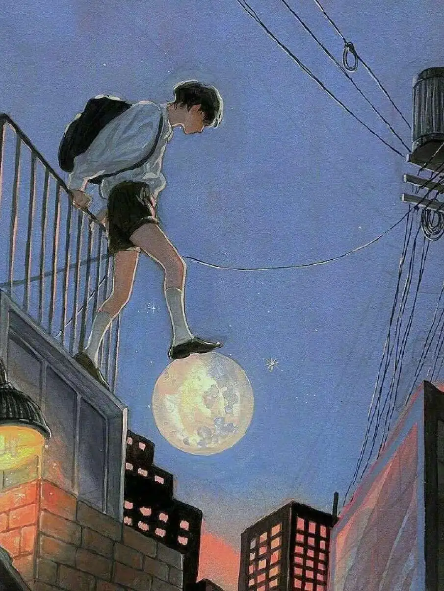 酒寸墨
