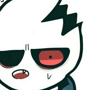 HORROR?