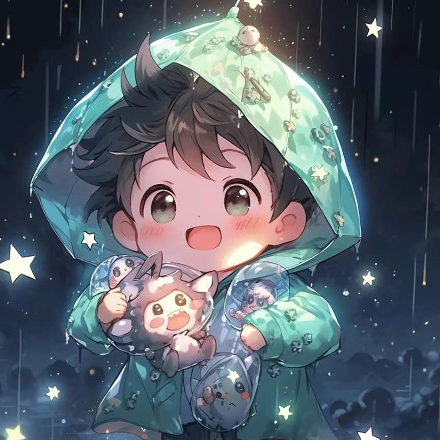 暗哑于秋