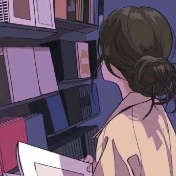 凌霜