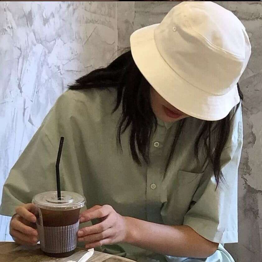 心妍