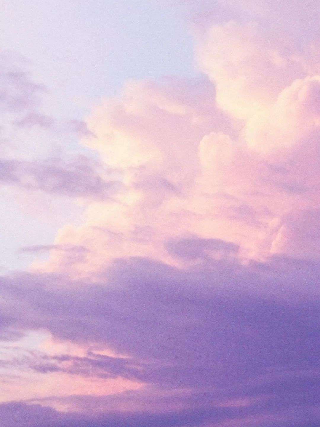 @美好馆主