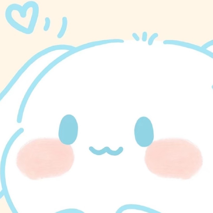 小狗