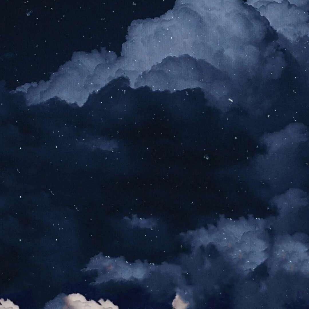 桔桔子