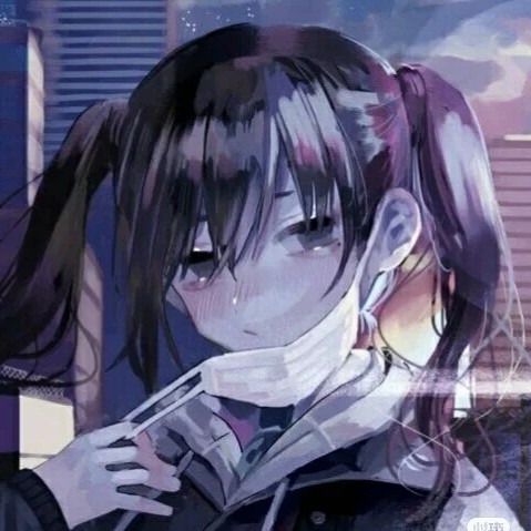千纸漫