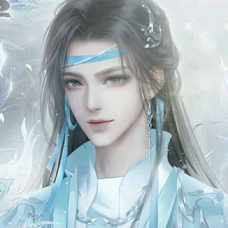 慕如苏