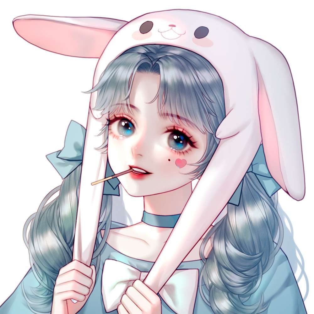 玖澜鸭