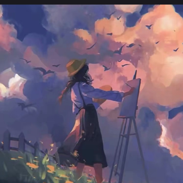 林颖