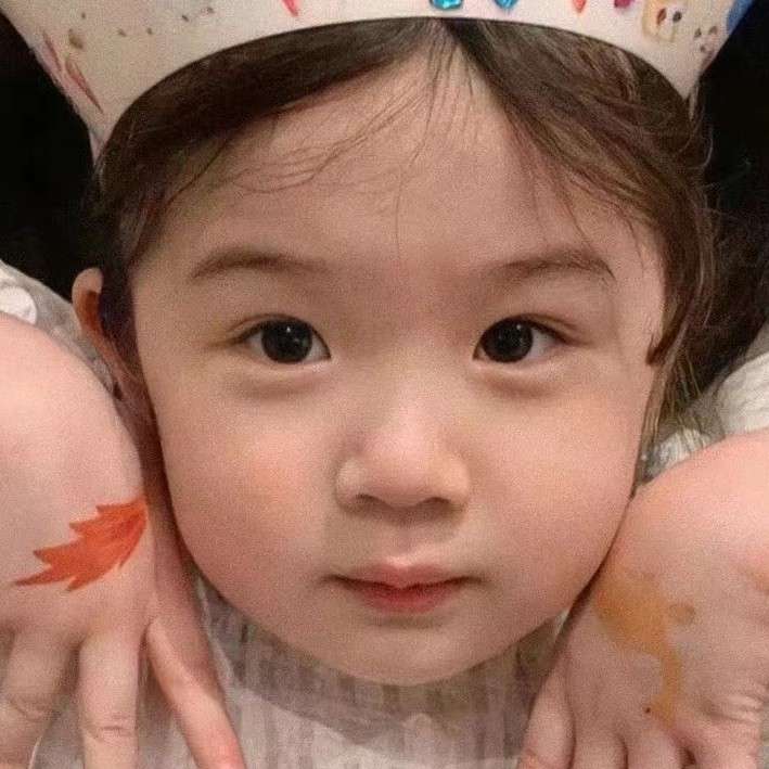 是y等于x