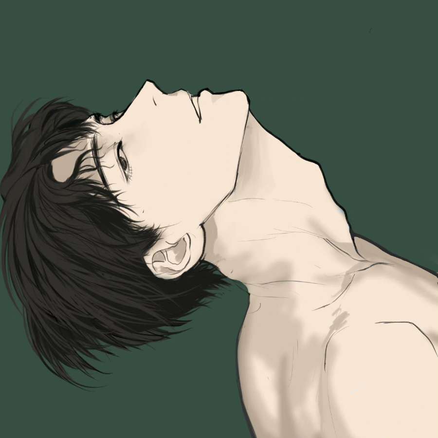 蜡笔小鑫
