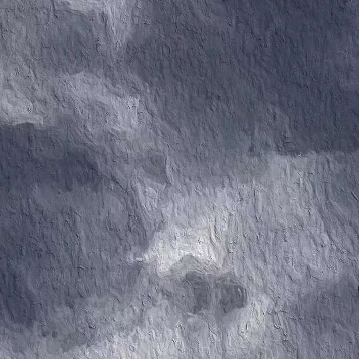酌无相